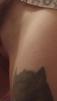 Ich masturbiere im badezimmer meines nachbarn