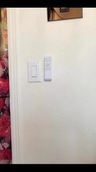 New Video Stepmom Rewards Stepson for Passing Grade