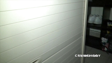 The official French bareback channel: Latinoameričan Diego surový ošukaný Alexis Tivoli