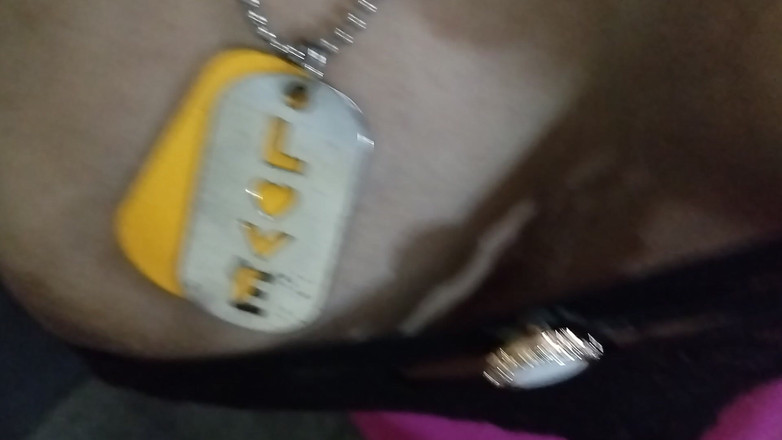 Anar Kali: Сексуальная бхабхи сосет, прелюдия с ее сексуальным желанием, горячая часть тела, горячие сиськи, крошечная киска