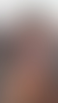 I Ended up Exposing This Shy Ebony Teen, the Straight a Girl Craved My Rough Treatment Deep Down
