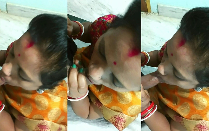 Popmini: 2020년 1월 20일 10시 2020