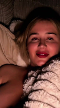 Video rapido