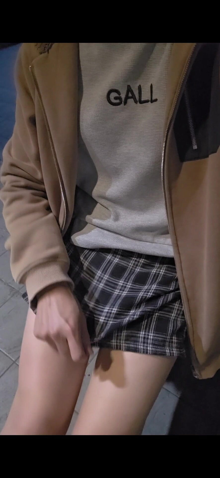 Taiwancdgirl: Hy vọng suy nghĩ của bạn đi xa hơn so với...