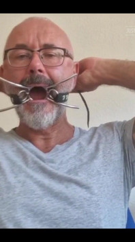 I Try New Gadgets on Myself First