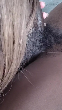 You Are Enjoying It so Much and Make Me Learn Your Hot Ass
