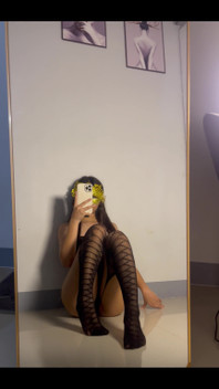 Worship Cherry‍