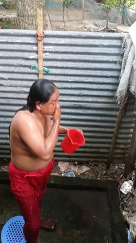 Dasi Bowdir Dud Boro Boro Dskher Kaw Nai