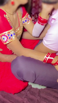 Desi Ấn Độ trong làng chị kế kế âm hộ khít khao âm thanh tiếng Hin-di mms, video sex Ấn Độ xinh đẹp Indalexaqueen
