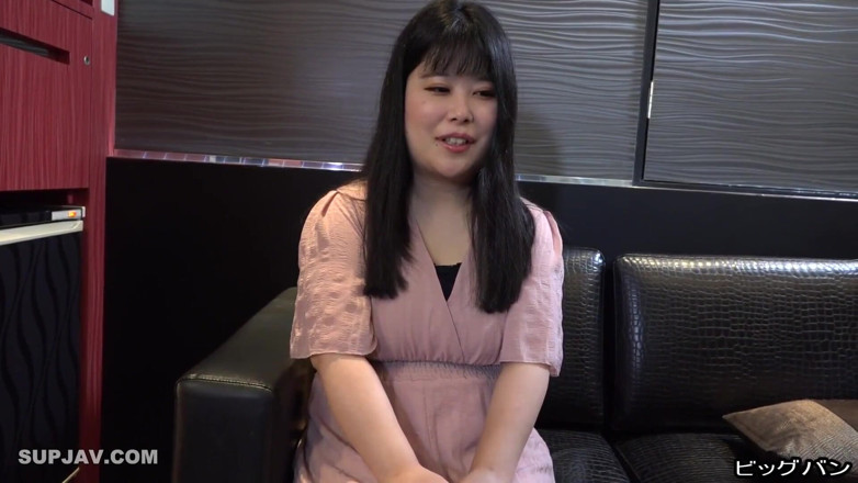 Asian cutie: Asian Angel 16134