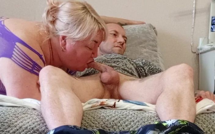 Zona901: Unersättliche freundin will immer schwanz und sperma in ihrem mund