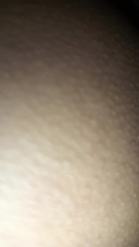 Desi Pooja Bhabhi Ko Ghori Bana Kar Choda