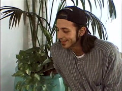 Screw My Wife Club: мою дружину в клубі відтрахана дружина