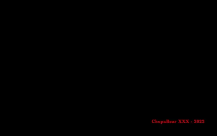 BearyHairy: Close up Jerk off with Cum