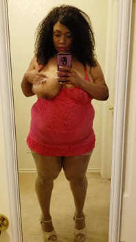 Josie Kiss