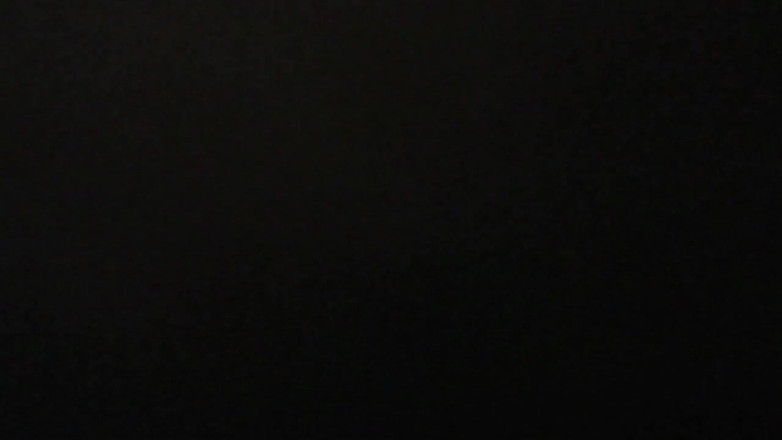 Miya White: Indiana tamil atriz fode com seu enteado em noite