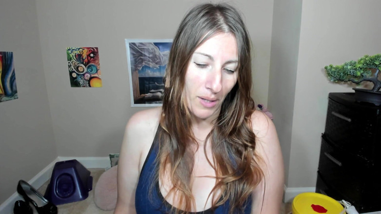 Victoria Lotus: Ben's Cock Rating 6 Out of 10