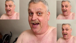 Biwixxxer Wixxxbold Порно