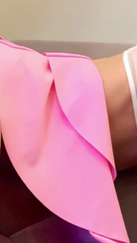 继父操继女的菊花重口味肛交尖叫禁忌，他打她耳光打她，顺从少女拜比迪克