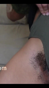 Här är en längre klipp av videon jag postade tidigare idag!
