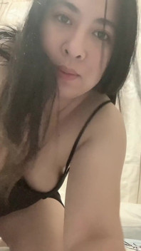 こんにちは!これが私です