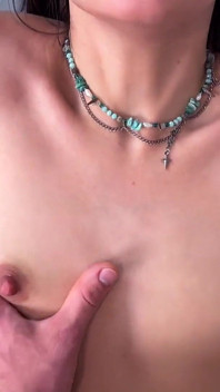 Stepsister Gave up Her Pussy for the Right to Use the Bed