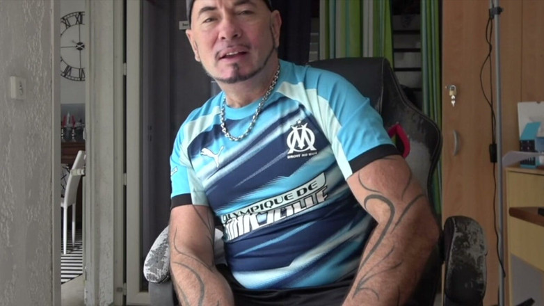 Bareback porn with straight boy: Fuck In Abckroom