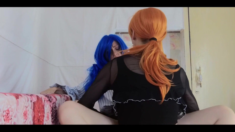 Lola Spais: A Video Made by the Script to a Private Customer,...