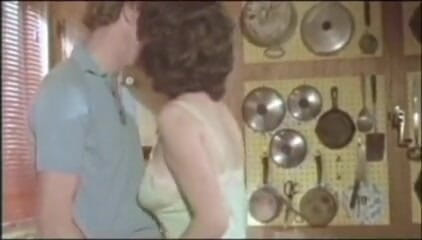 Just X Star: Vintage porn: incrível pau enorme de John Holmes é difícil de...