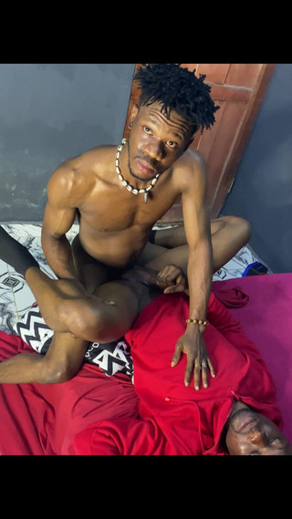 assdriller50: Mon Électricien a Aimé La Chatte De Mon Homme