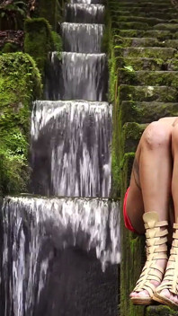 Madeira secrets