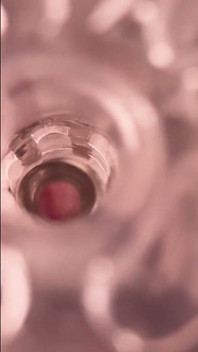 POV Fleshlight Fuck