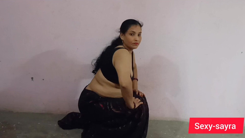 Sexy-sayra: Sayra bea apă pentru penis pentru prima dată