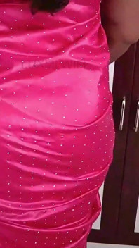 Making My Bhabhi/anni Pregnant Sex in Saree- 1