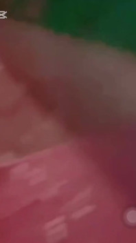 계집애 온라인 교육 수업 - Sissys가 자지를 사용하는 방법
