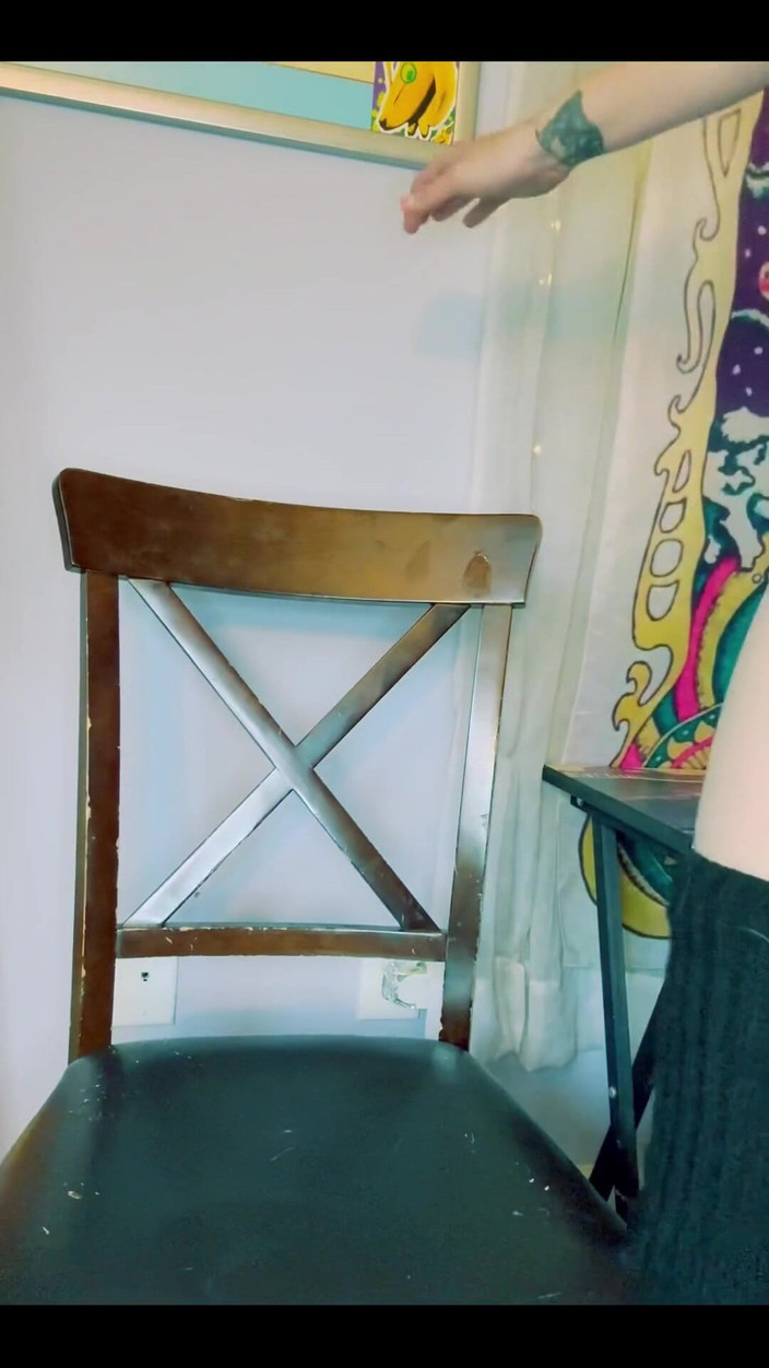 Suzy Wylde: Office Anal Slut