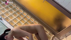 Far east hentai works: Asian Angel 24708