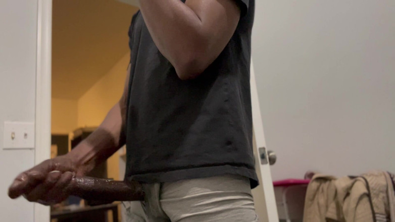Slimthugganc: Ck zou me moeten sponsoren