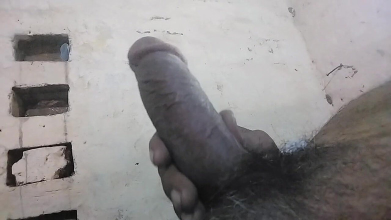 A_k_93152: Země Sabse Khubsurat