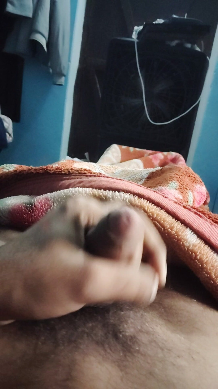 Xxxboyengi: Băiatul din sat Xxxboyengi Deshi