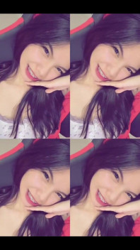 Spoiling You’ll with My Tiktok Video
