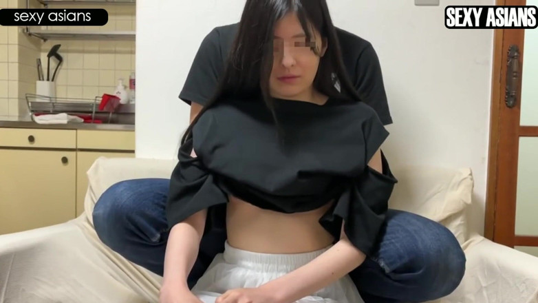 Shameless archives: 孤独な既婚美女。予期せぬ発見が、すべてを変える浮気を明らかにします