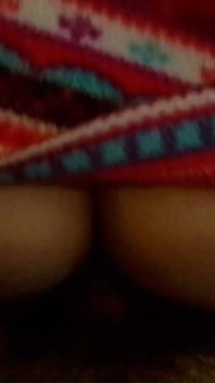 Avventura 4