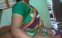 Priyanka priya: Kerala Učitelka s velkými prsy má sex se studentem