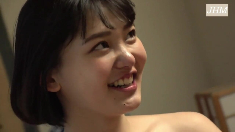 J Hentai Matings: Vợ ngoại tình, video ngoại tình - D