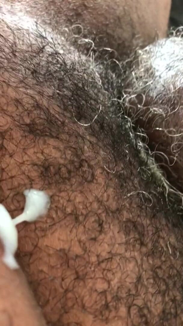 Harrypalms68: Kelanjutan Stroke dan Aku Muncrat