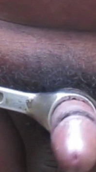 Hot Tamil Cock Play Cum Release Tamil Audio