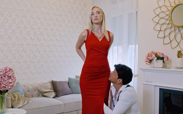 Ferr-Art: Le tailleur