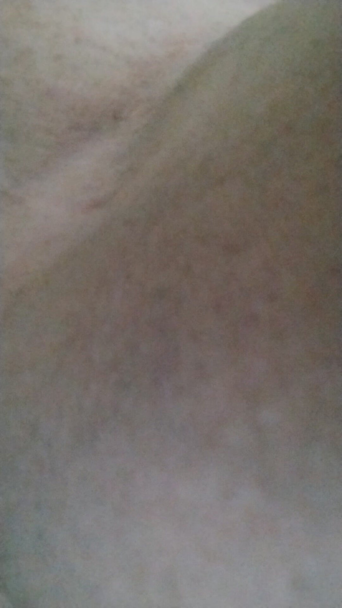 JG Risk: 3-8-2026 Taint Show