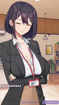 She Masturbates in the Bathroom // Summer Clover #4